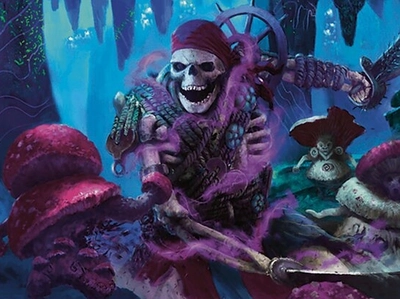 skeleton-pirate
