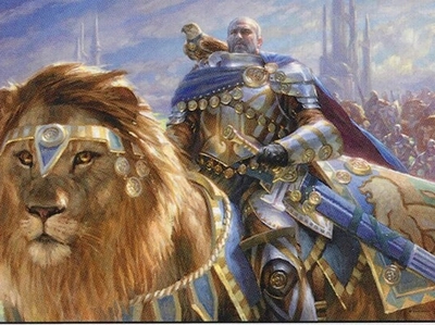 human-soldier-ranger