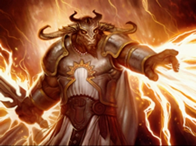 minotaur-wizard