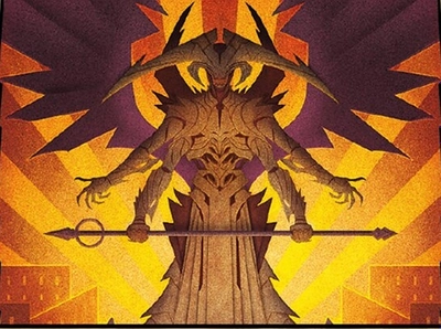 phyrexian-angel