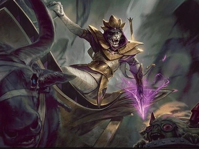 zombie-cat-knight