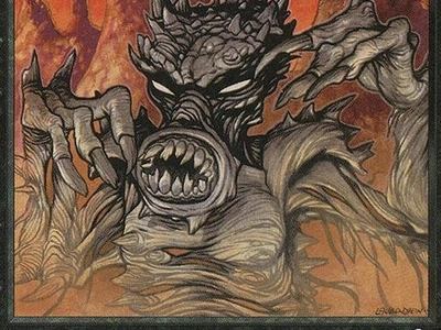 summon-beast