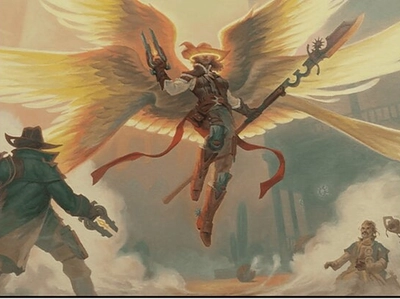 angel-warrior