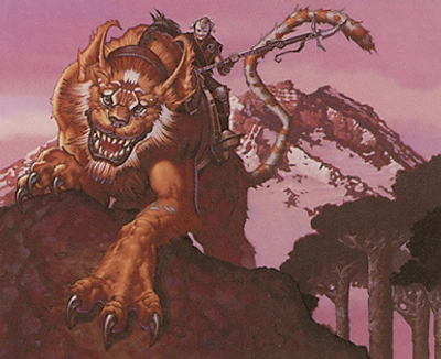 cat-rebel
