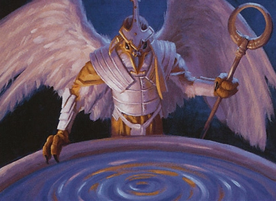 bird-soldier-wizard