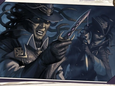 gorgon-detective