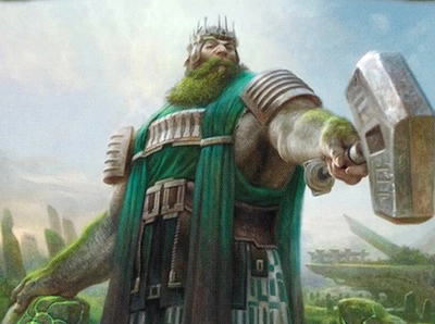 giant-noble