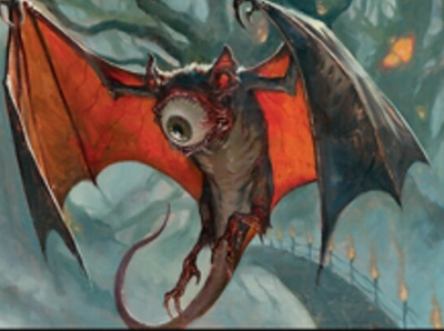 eye-bat