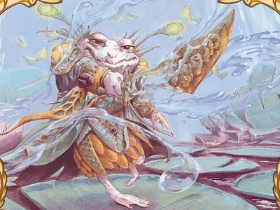 frog-wizard-noble