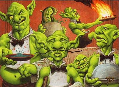 goblin-waiter
