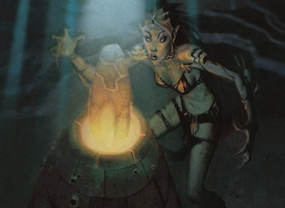 merfolk-rogue