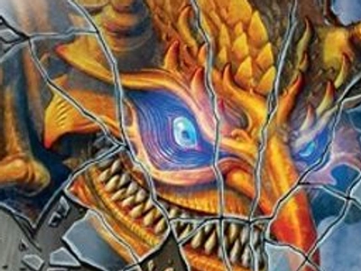 Kamigawa: Neon Dynasty Art Series Card Prices
