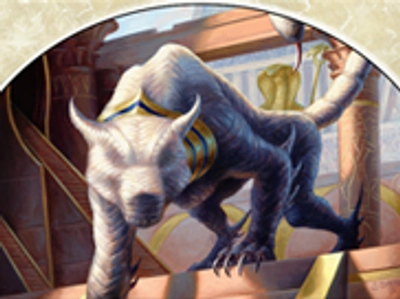 zombie-manticore