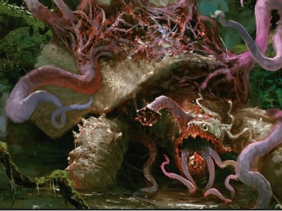 eldrazi-turtle