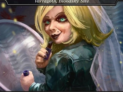 demon-rogue