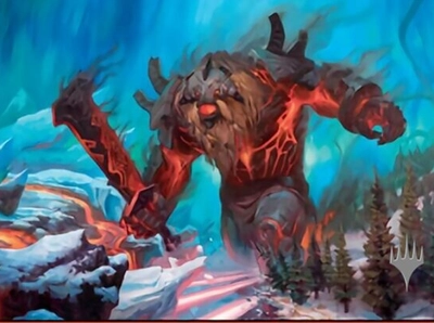 giant-berserker