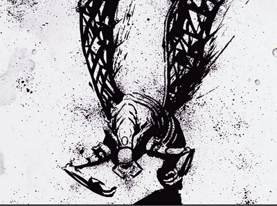 phyrexian-imp