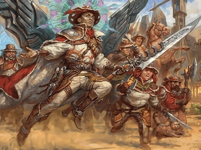angel-mercenary