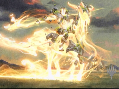 elemental-knight