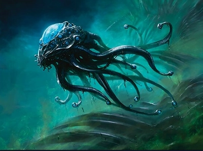 phyrexian-jellyfish