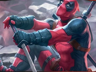 mutant-mercenary-hero