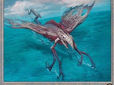 eldrazi-elemental