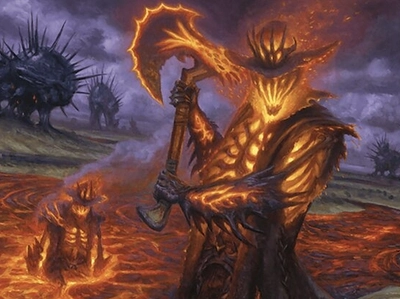 skeleton-mercenary