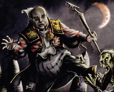 human-cleric-mercenary