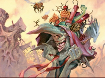 goblin-hatificer