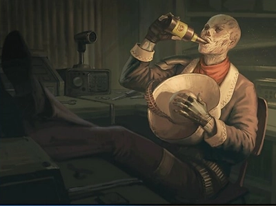 zombie-mutant-rogue