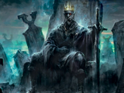 zombie-noble