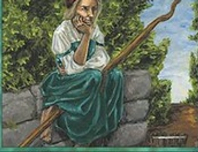 folk-of-an