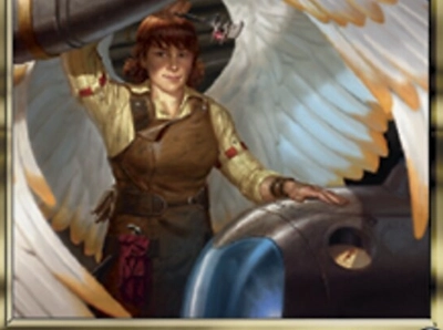 angel-artificer