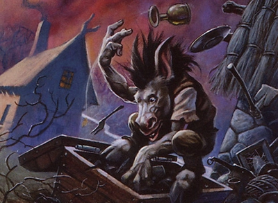 noggle-rogue