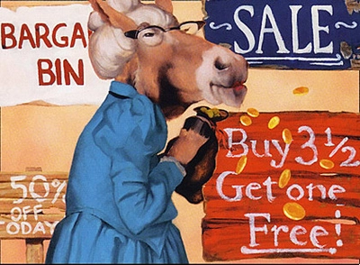 donkey-townsfolk