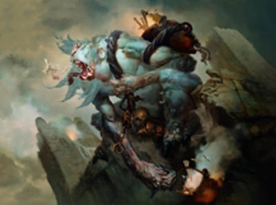 troll-noble