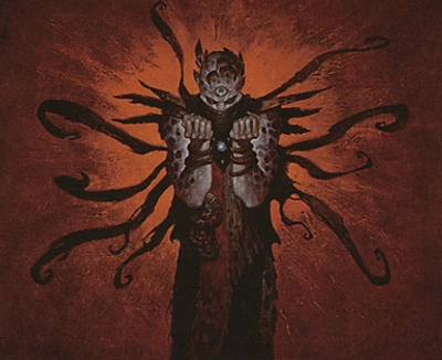 horror-spellshaper