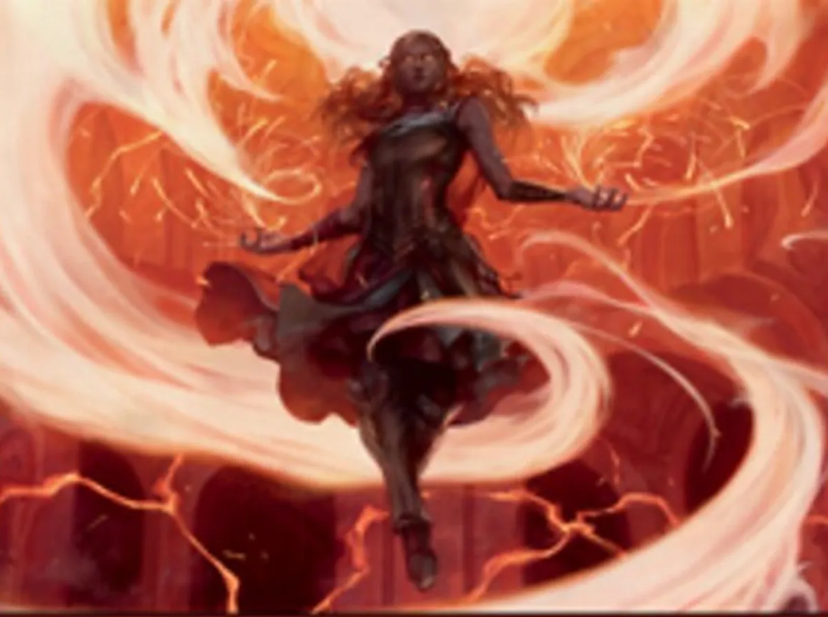 クリーク　ヒバラキング 商品紹介｜ 釣工房クリーク｜ワカサギ釣り専用穂先メーカー