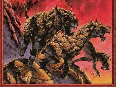 summon-hounds