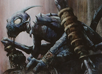 zombie-insect
