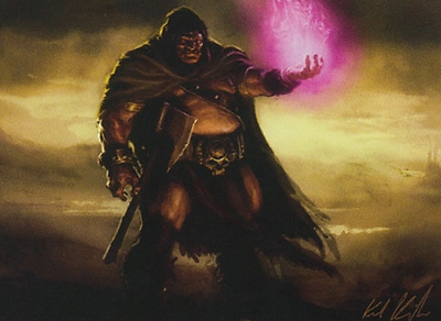 ogre-shaman-ally