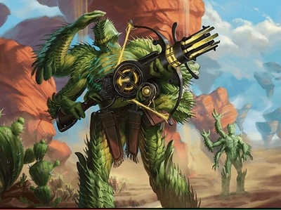 plant-mercenary