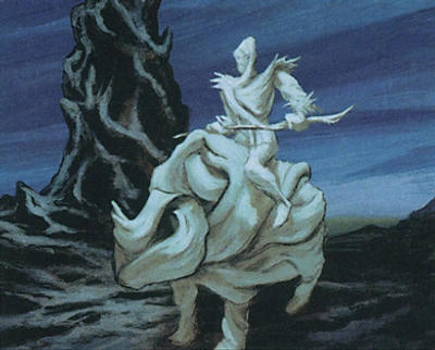 soltari-knight