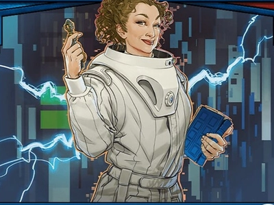 human-time-lord-rogue