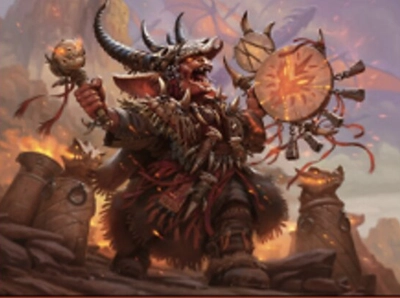 Game Night: Free-for-All Card Prices