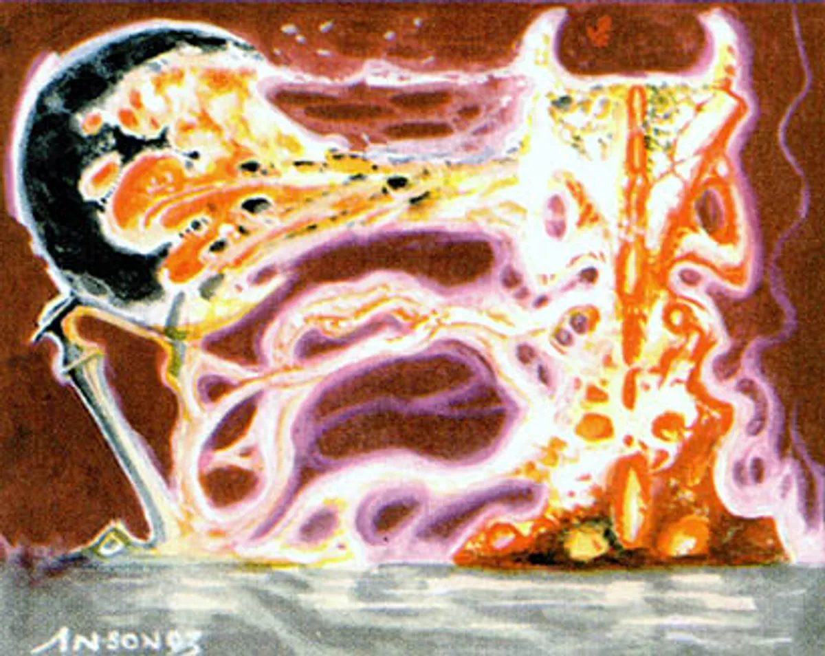 MTG Transmute Artifact【最終値下げ】 MTG Transmute Artifact【最終値下げ】 Amazon.co.jp: Magic