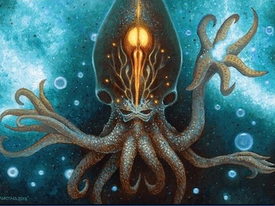 squid-illusion