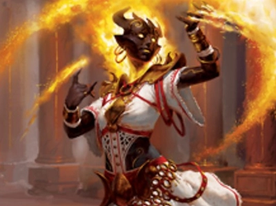 elemental-wizard