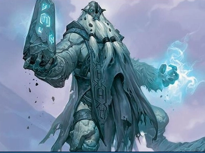 giant-wizard
