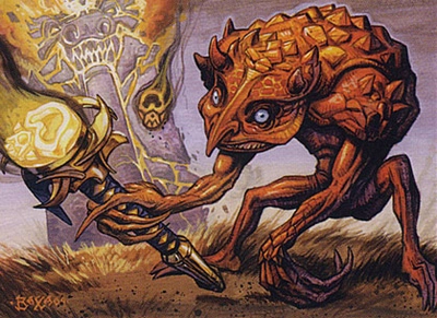 goblin-rogue-shaman